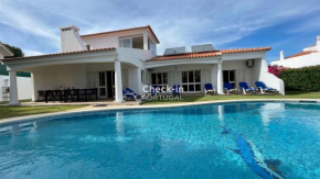 Solar by Check-in Portugal